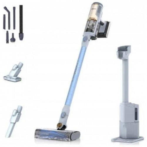 Aspirador escoba Shark BU3624EUT