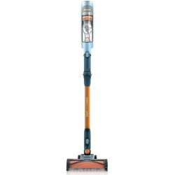 Aspirador escoba Shark IA1244EU