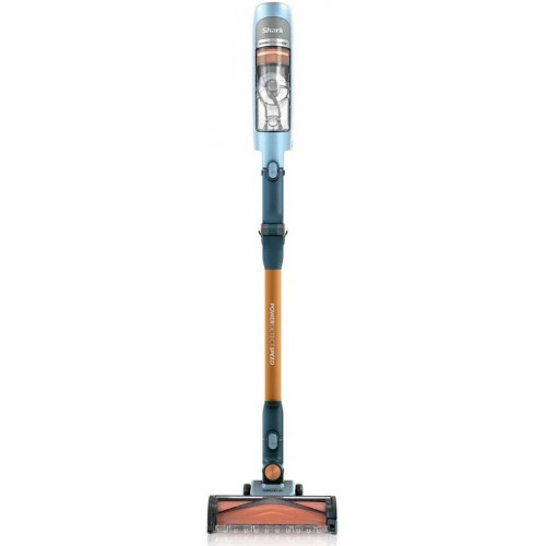 Aspirador escoba Shark IA1244EU