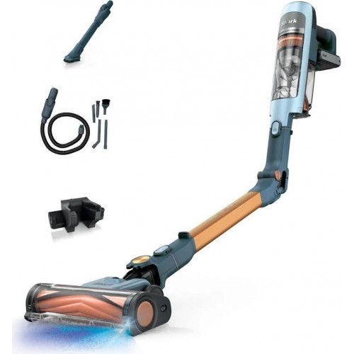 Aspirador escoba Shark IA1244EU