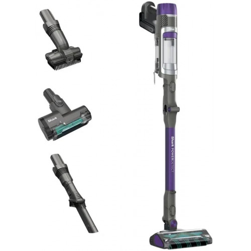 Aspirador escoba Shark ip1251eut