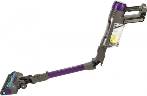 Aspirador escoba Shark ip1251eut