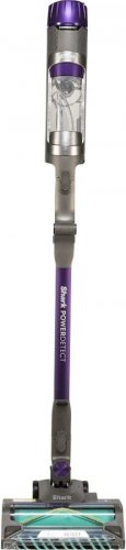 Aspirador escoba Shark ip1251eut