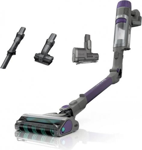 Aspirador escoba Shark ip1251eut