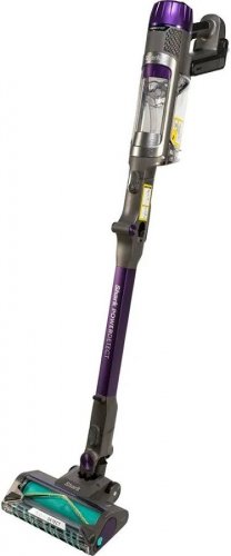 Aspirador escoba Shark ip1251eut