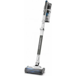 Aspirador escoba Shark iz380eut
