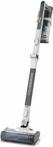 Aspirador escoba Shark iz380eut