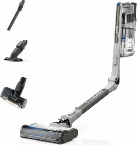 Aspirador escoba Shark iz380eut