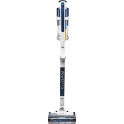 Aspirador escoba Shark POWER PRO IZ380EU