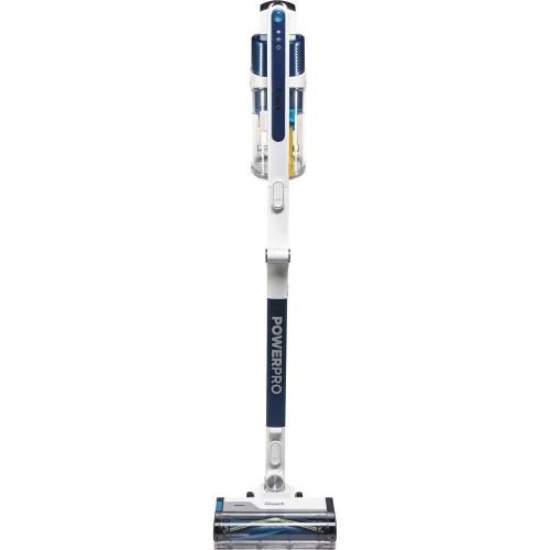 Aspirador escoba Shark POWER PRO IZ380EU