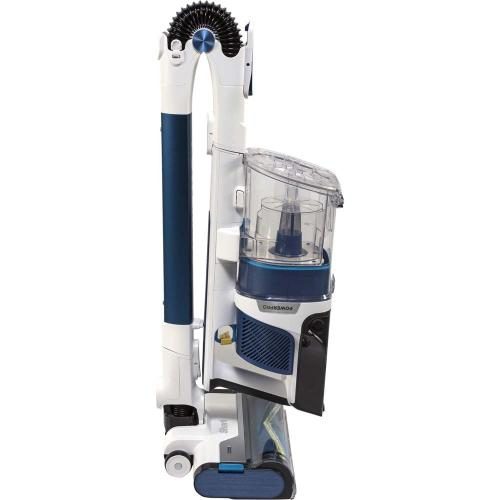 Aspirador escoba Shark POWER PRO IZ380EU
