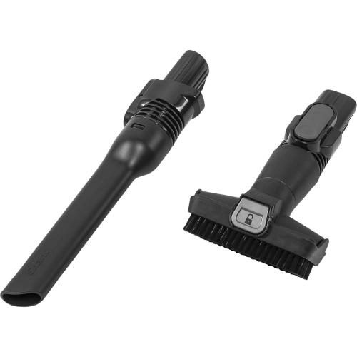 Aspirador escoba Shark POWER PRO IZ380EU