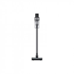 Aspirador escoba sin Cable Samsung Jet 75E Wet & Clean 550 W