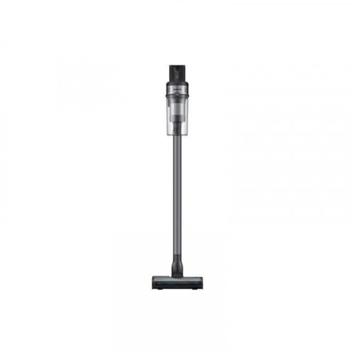 Aspirador escoba sin Cable Samsung Jet 75E Wet & Clean 550 W