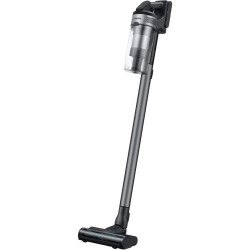 Aspirador escoba sin Cable Samsung Jet 75E Wet & Clean 550 W