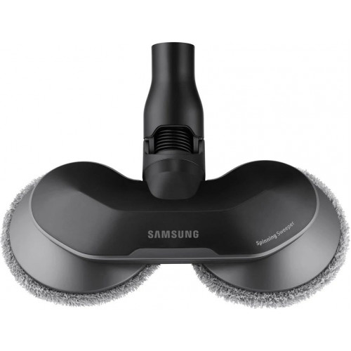 Aspirador escoba sin Cable Samsung Jet 75E Wet & Clean 550 W