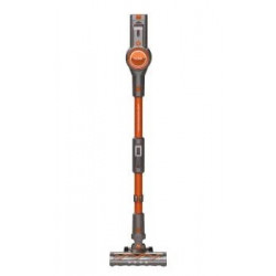 Aspirador Escoba Solac AE2515