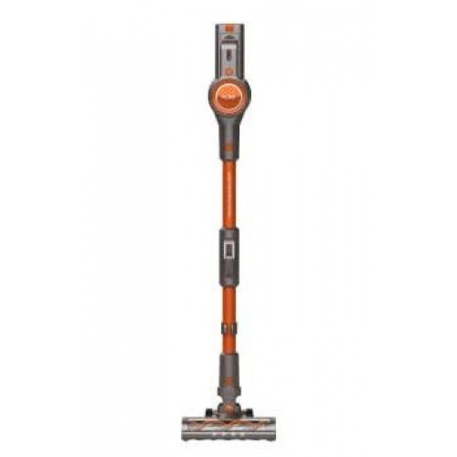 Aspirador Escoba Solac AE2515