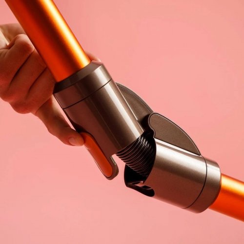 Aspirador Escoba Solac AE2515