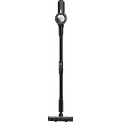 Aspirador Escoba Solac S300 Radiant AE2510