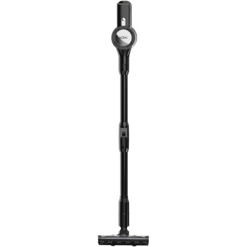 Aspirador Escoba Solac S300 Radiant AE2510