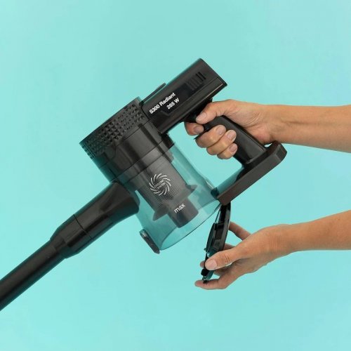 Aspirador Escoba Solac S300 Radiant AE2510