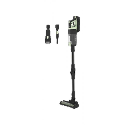Aspirador Escoba Taurus Homeland Ultimate X7