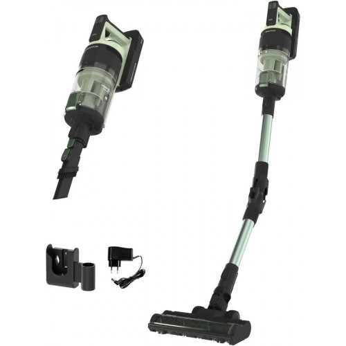 Aspirador Escoba Taurus Homeland Ultimate X7