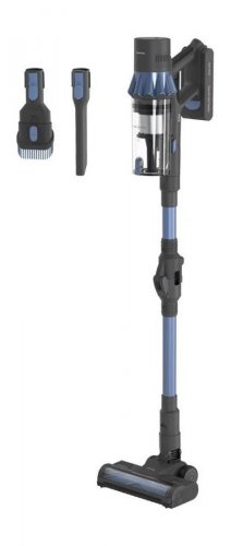 Aspirador escoba Taurus Homeland X9 PRO