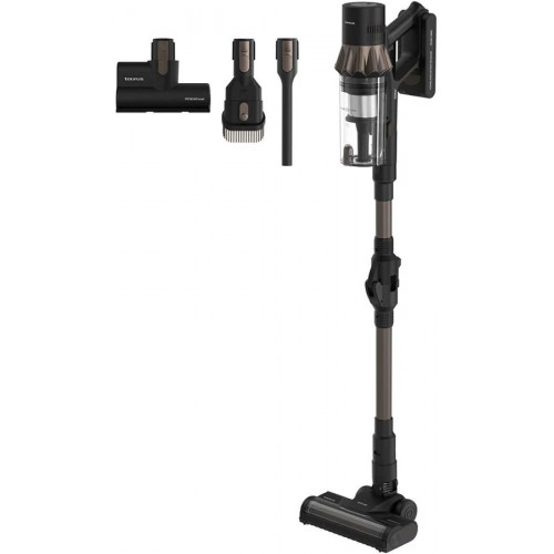 Aspirador escoba Taurus Homeland X9 Pro Pet&Car HVCA6001B