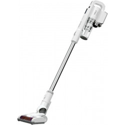 Aspirador Escoba Tesla HS300WX