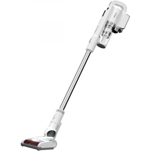 Aspirador Escoba Tesla HS300WX