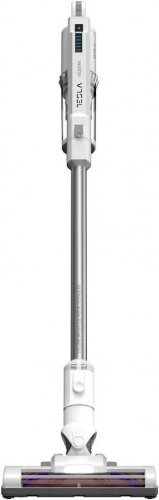 Aspirador Escoba Tesla HS300WX