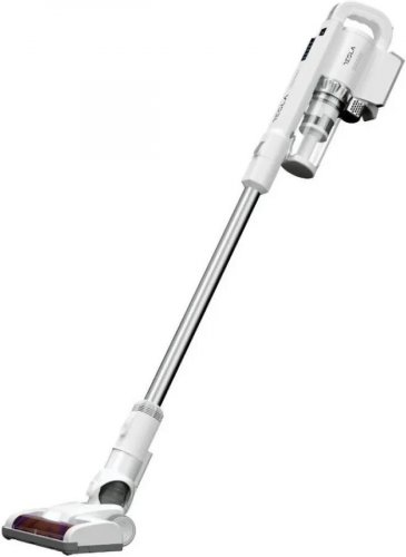 Aspirador Escoba Tesla HS300WX