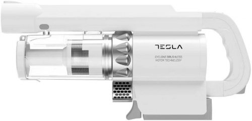 Aspirador Escoba Tesla HS300WX