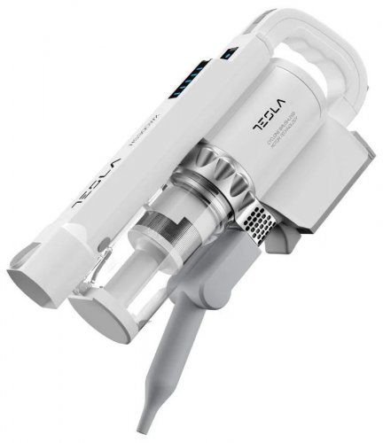 Aspirador Escoba Tesla HS300WX