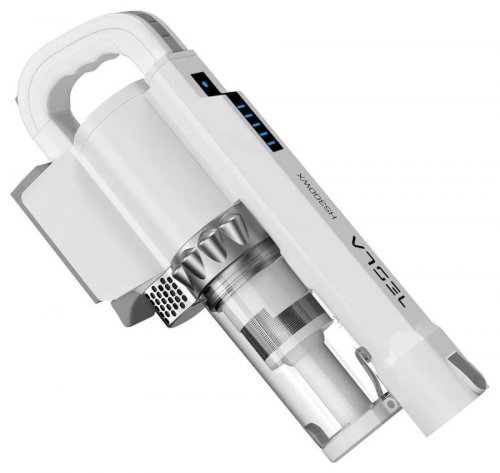 Aspirador Escoba Tesla HS300WX