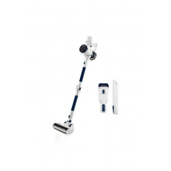Aspirador Escoba Ufesa U5 Digital Navy