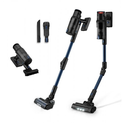 Aspirador Escoba Ufesa U7 Digital PRO