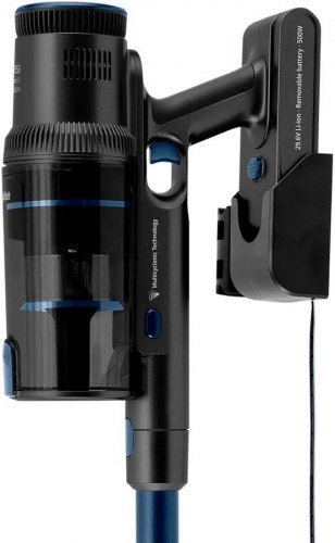 Aspirador Escoba Ufesa U7 Digital PRO