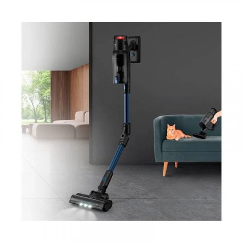 Aspirador Escoba Ufesa U7 Digital PRO