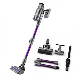 Aspirador escoba Ufesa U7 DIGITAL UV LIGHT