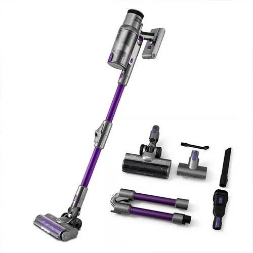 Aspirador escoba Ufesa U7 DIGITAL UV LIGHT