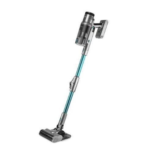 Aspirador Escoba Ufesa U7 Pro Wash
