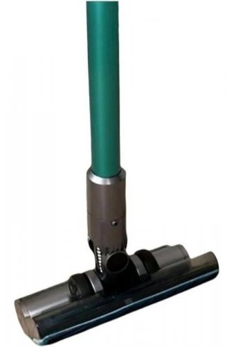 Aspirador Escoba Ufesa U7 Pro Wash