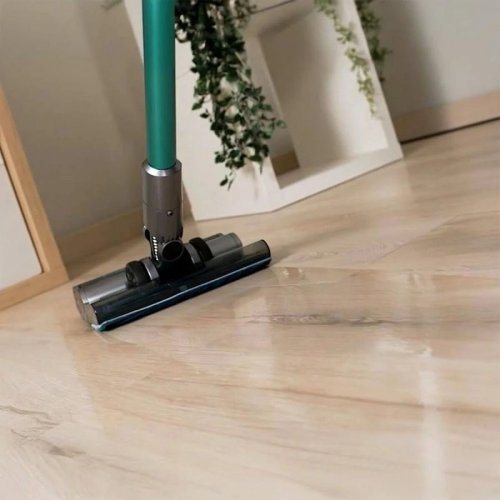 Aspirador Escoba Ufesa U7 Pro Wash