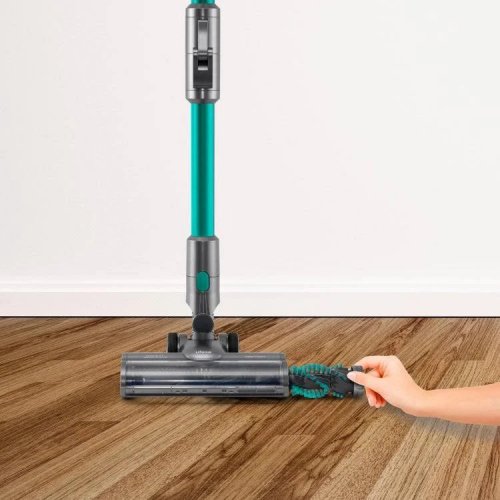 Aspirador Escoba Ufesa U7 Pro Wash