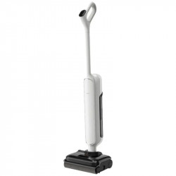 Aspirador Escoba Xiaomi Truclean W30 Pro Wet Dry Vacuum