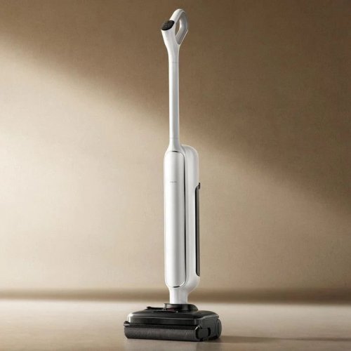 Aspirador Escoba Xiaomi Truclean W30 Pro Wet Dry Vacuum
