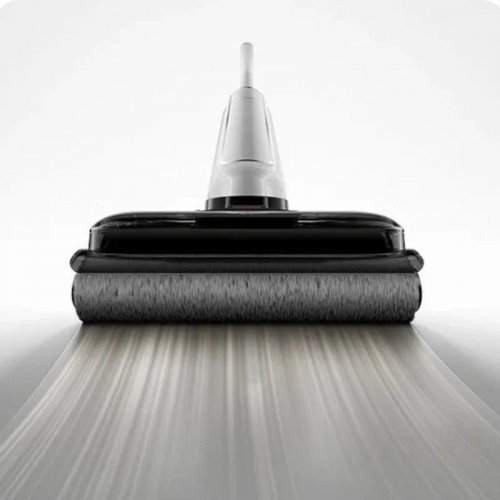 Aspirador Escoba Xiaomi Truclean W30 Pro Wet Dry Vacuum
